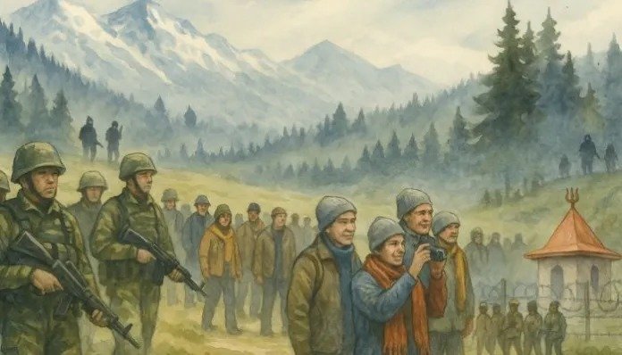 WhatsApp Image 2025-05-19 at 4.26.05 PM